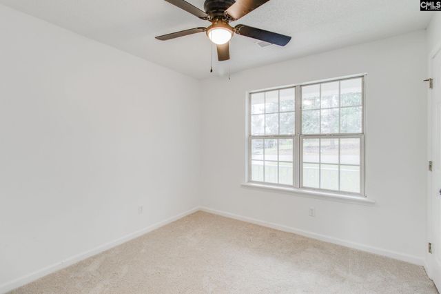 424 Rockhaven Drive, Columbia, SC 29223