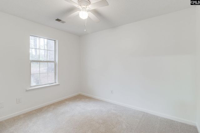 424 Rockhaven Drive, Columbia, SC 29223