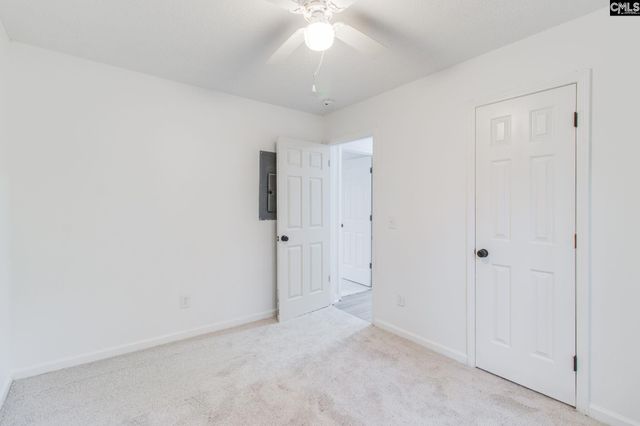 424 Rockhaven Drive, Columbia, SC 29223