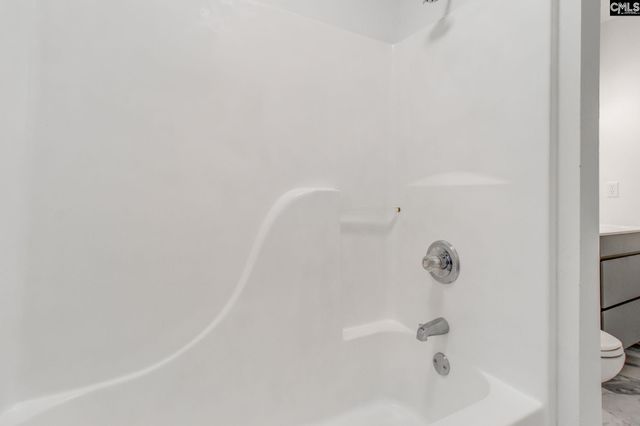 424 Rockhaven Drive, Columbia, SC 29223