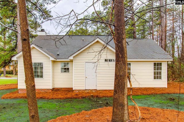 424 Rockhaven Drive, Columbia, SC 29223