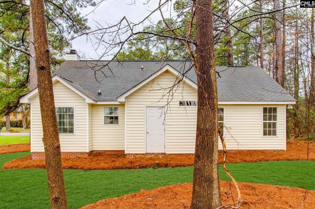 424 Rockhaven Drive, Columbia, SC 29223