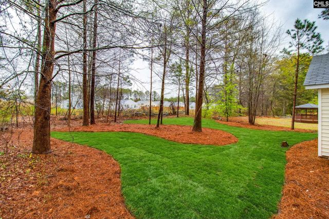 424 Rockhaven Drive, Columbia, SC 29223