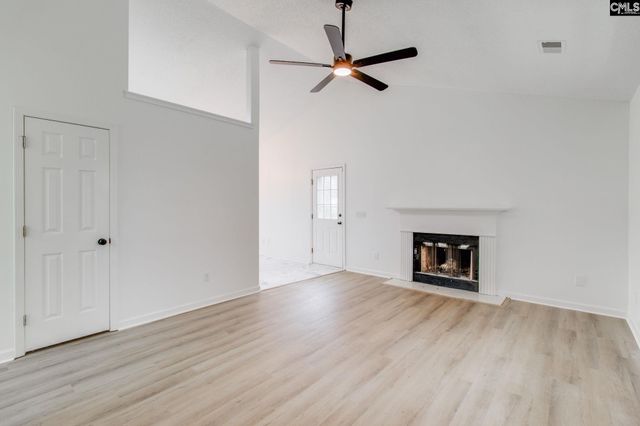 424 Rockhaven Drive, Columbia, SC 29223