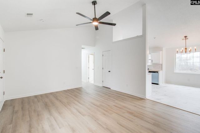 424 Rockhaven Drive, Columbia, SC 29223