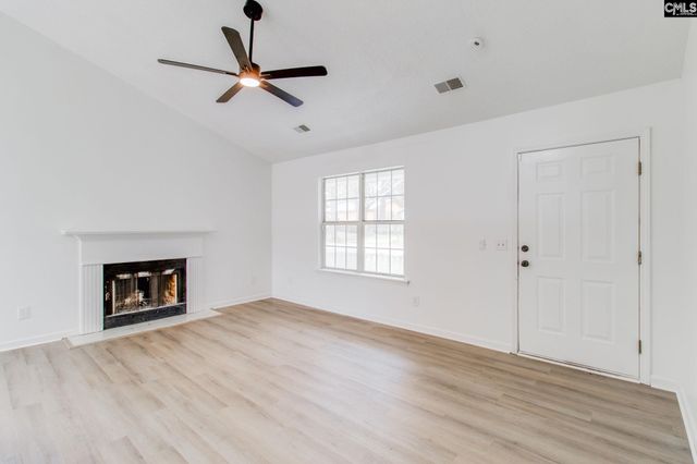 424 Rockhaven Drive, Columbia, SC 29223