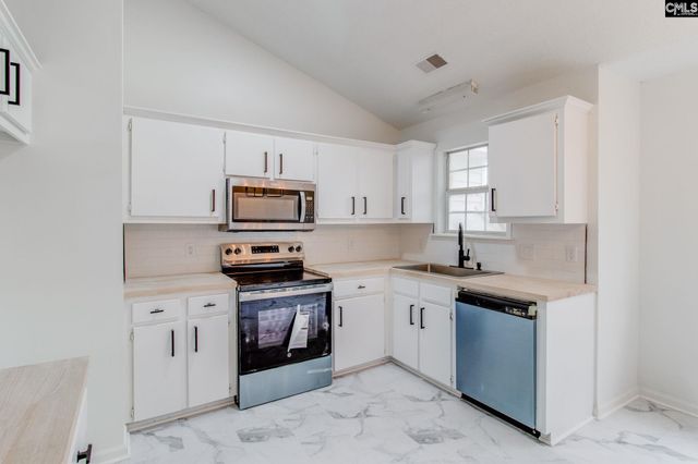 424 Rockhaven Drive, Columbia, SC 29223