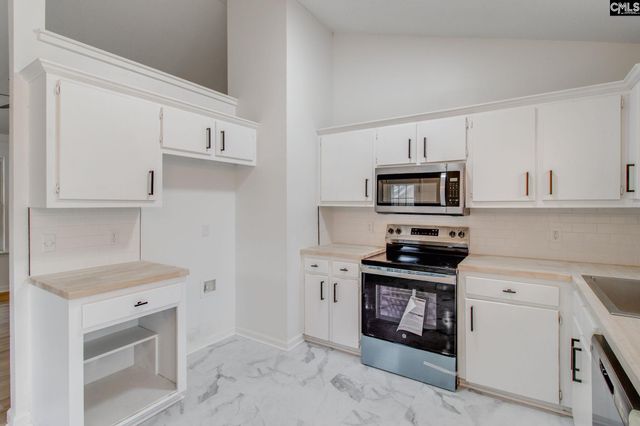 424 Rockhaven Drive, Columbia, SC 29223