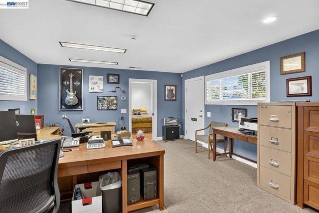 20835 Chester St, Castro Valley, CA 94546
