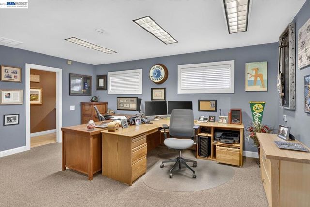 20835 Chester St, Castro Valley, CA 94546