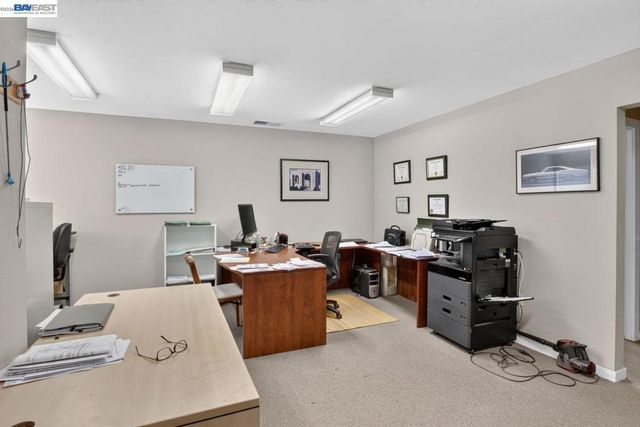 20835 Chester St, Castro Valley, CA 94546