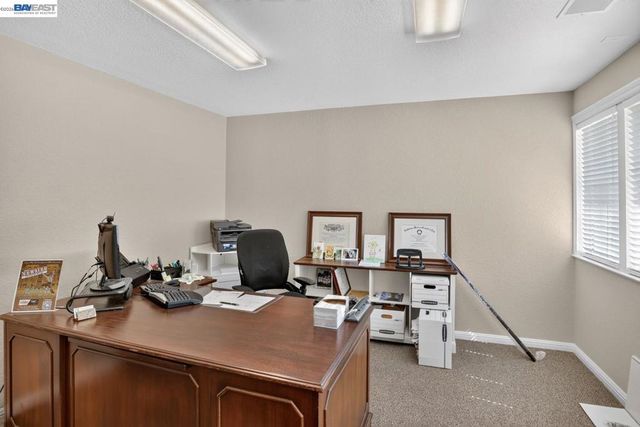 20835 Chester St, Castro Valley, CA 94546
