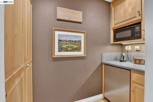 20835 Chester St, Castro Valley, CA 94546