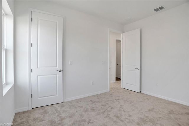 13443 Turnleaf BLVD, Punta Gorda, FL 33955