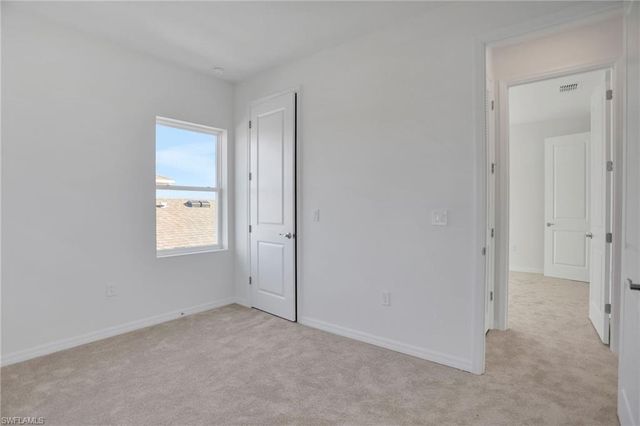 13443 Turnleaf BLVD, Punta Gorda, FL 33955