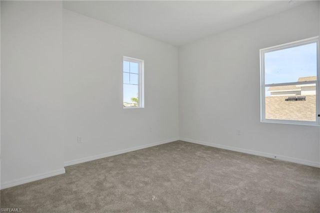 13443 Turnleaf BLVD, Punta Gorda, FL 33955