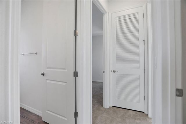 13443 Turnleaf BLVD, Punta Gorda, FL 33955