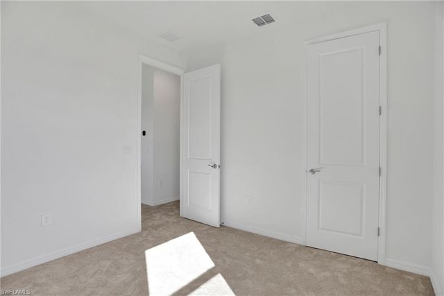 13443 Turnleaf BLVD, Punta Gorda, FL 33955