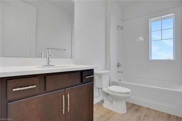 13443 Turnleaf BLVD, Punta Gorda, FL 33955