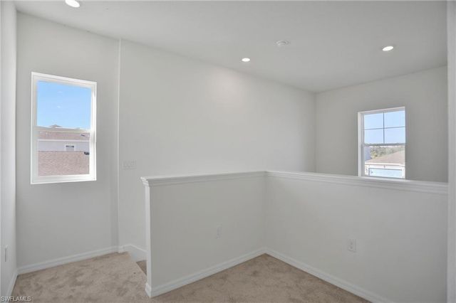 13443 Turnleaf BLVD, Punta Gorda, FL 33955