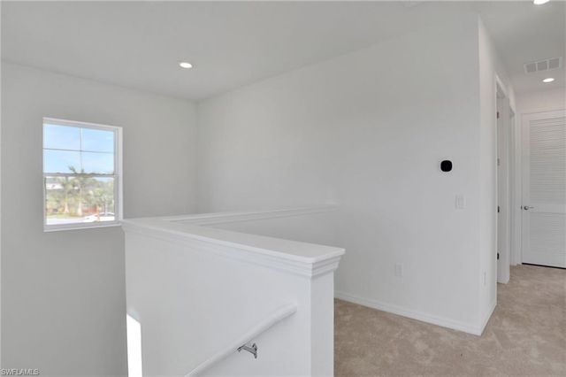 13443 Turnleaf BLVD, Punta Gorda, FL 33955