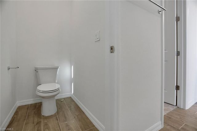 13443 Turnleaf BLVD, Punta Gorda, FL 33955