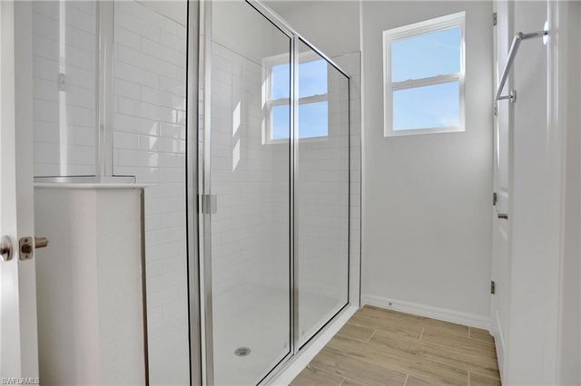 13443 Turnleaf BLVD, Punta Gorda, FL 33955