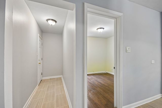 8756 S Exchange Avenue, Chicago, IL 60617