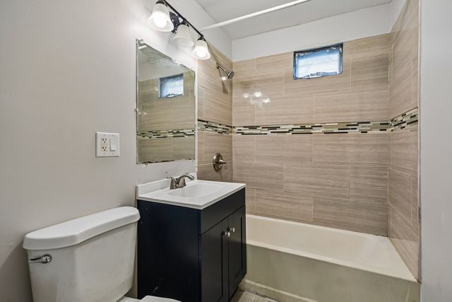 8756 S Exchange Avenue, Chicago, IL 60617