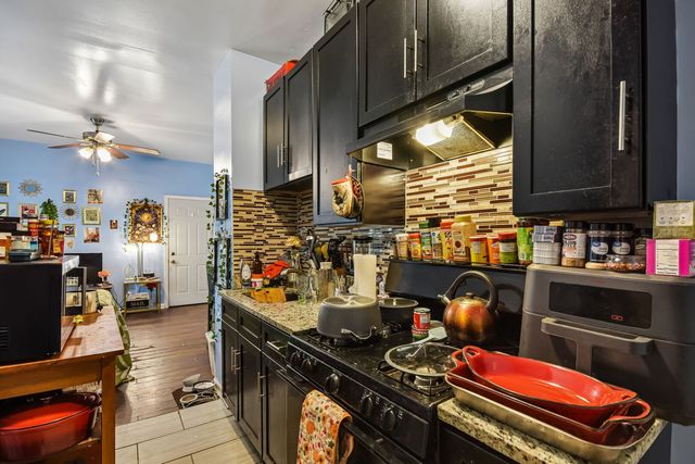 8756 S Exchange Avenue, Chicago, IL 60617