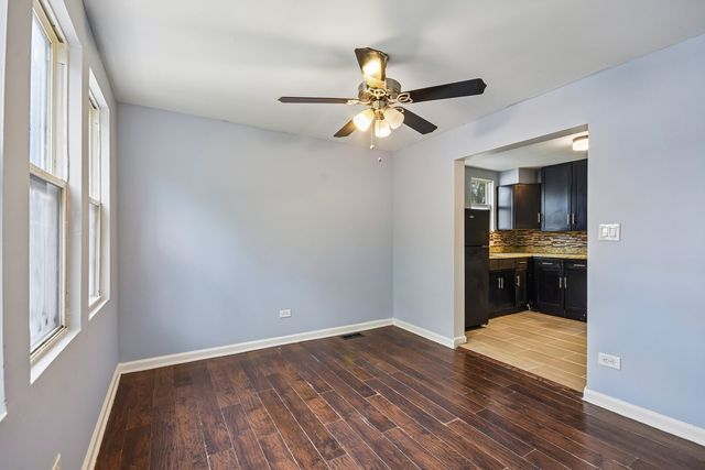 8756 S Exchange Avenue, Chicago, IL 60617