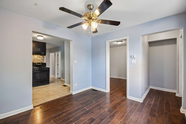 8756 S Exchange Avenue, Chicago, IL 60617