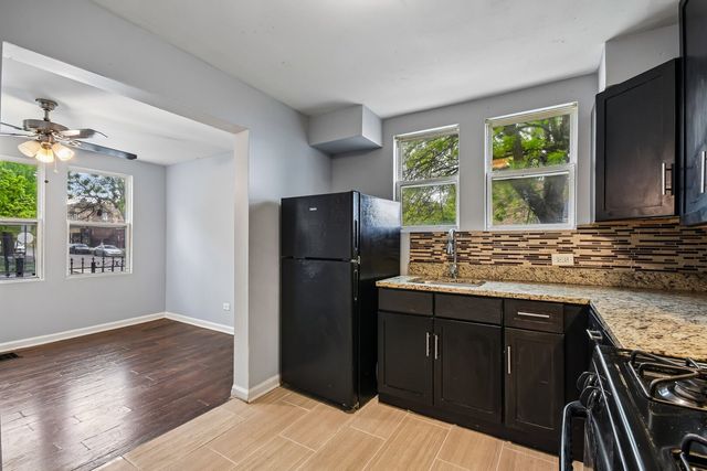 8756 S Exchange Avenue, Chicago, IL 60617