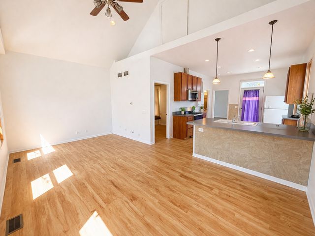 255 Bartlett Place, Elgin, IL 60120