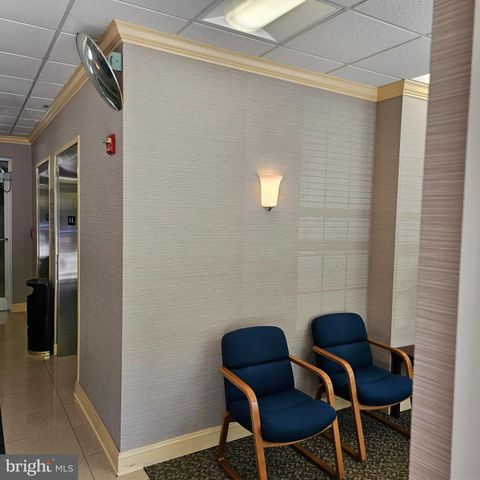 602 S ATWOOD RD #1, Bel Air, MD 21014