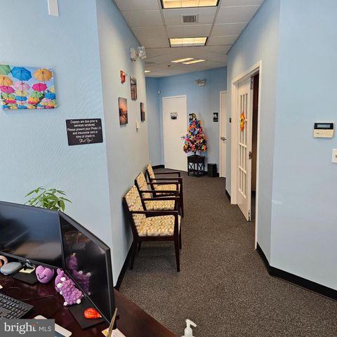 602 S ATWOOD RD #1, Bel Air, MD 21014