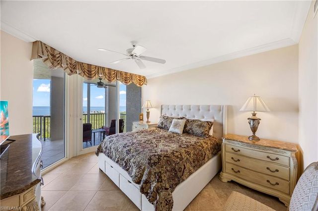 7117 Pelican Bay BLVD 1508, Naples, FL 34108