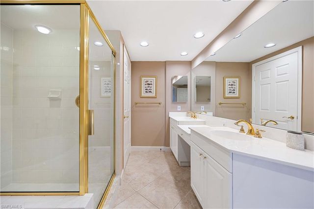 7117 Pelican Bay BLVD 1508, Naples, FL 34108