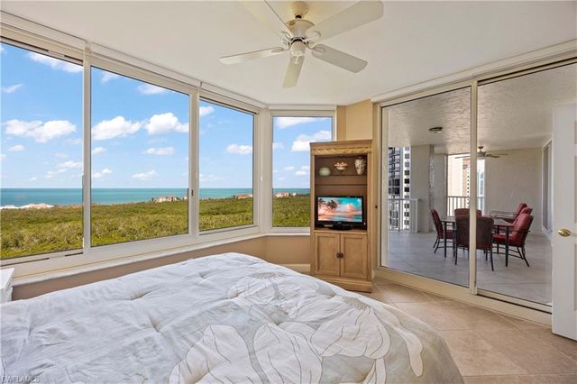 7117 Pelican Bay BLVD 1508, Naples, FL 34108