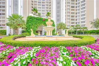 7117 Pelican Bay BLVD 1508, Naples, FL 34108