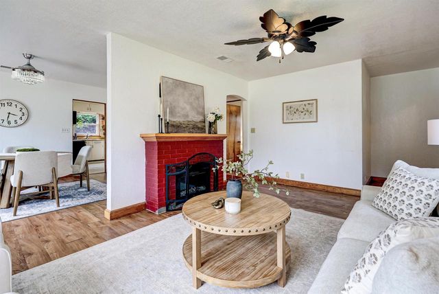 1713 WALNUT STREET, Oshkosh, WI 54901