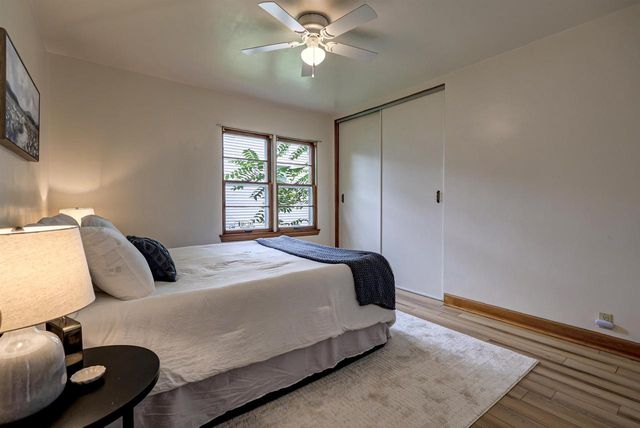 1713 WALNUT STREET, Oshkosh, WI 54901