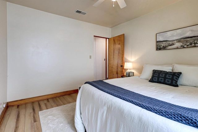 1713 WALNUT STREET, Oshkosh, WI 54901