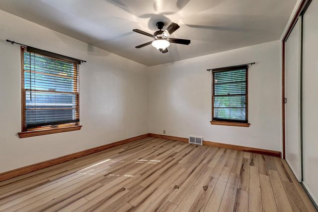 1713 WALNUT STREET, Oshkosh, WI 54901