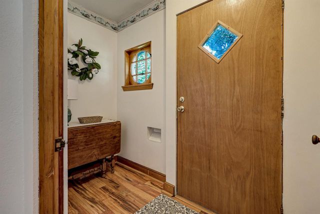 1713 WALNUT STREET, Oshkosh, WI 54901