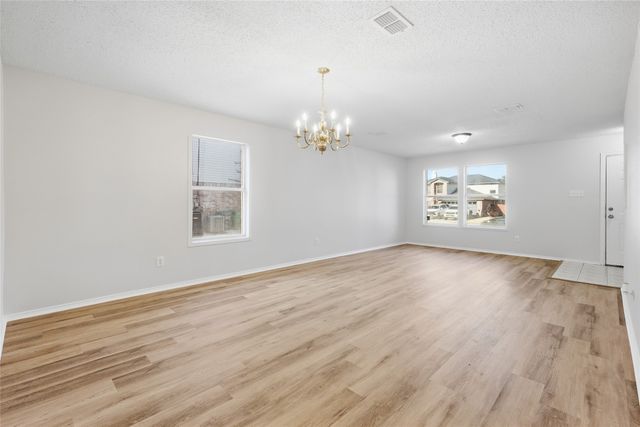9209 Glen Falls Lane, Denton, TX 76210