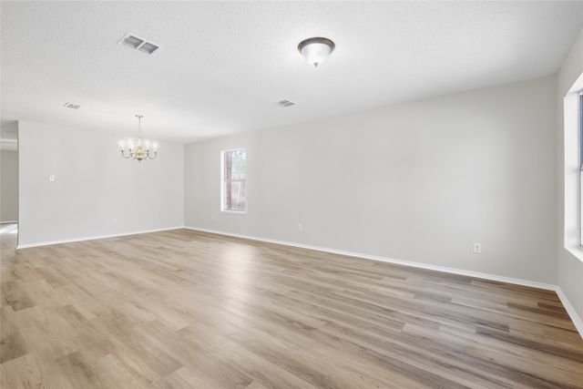 9209 Glen Falls Lane, Denton, TX 76210