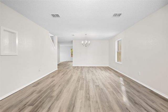 9209 Glen Falls Lane, Denton, TX 76210