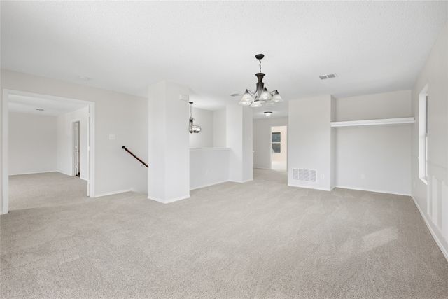 9209 Glen Falls Lane, Denton, TX 76210