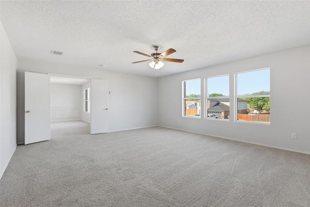 9209 Glen Falls Lane, Denton, TX 76210